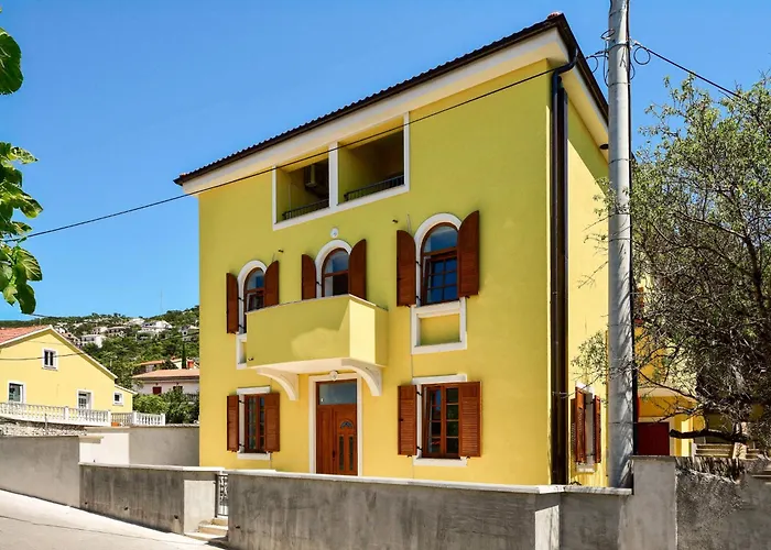 Apartment Val-1 By Interhome